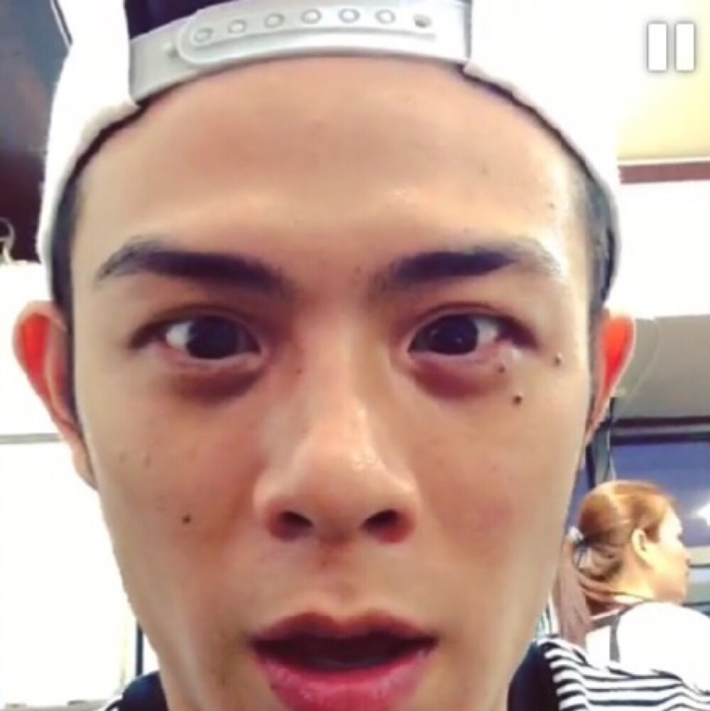 beenzino