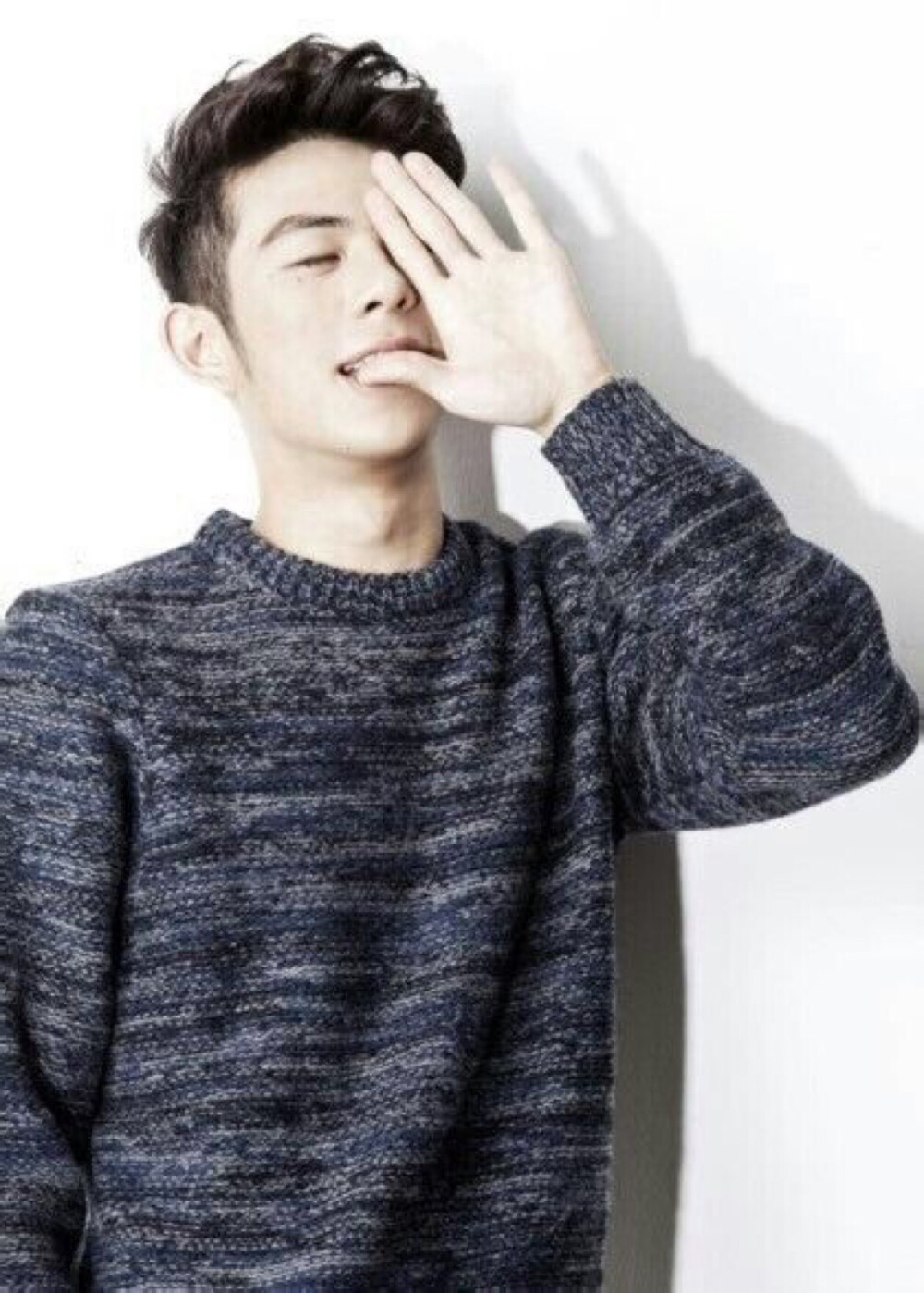 beenzino