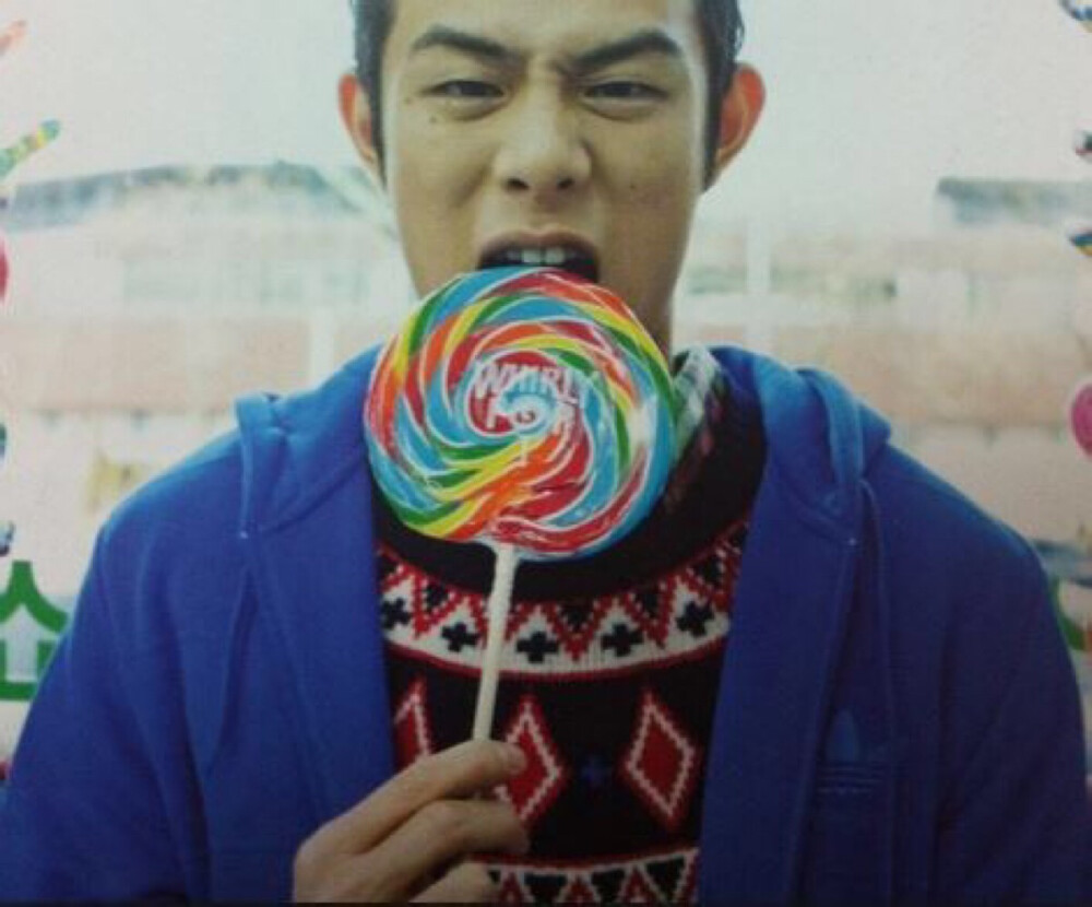 beenzino