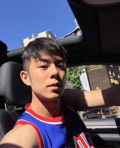 beenzino