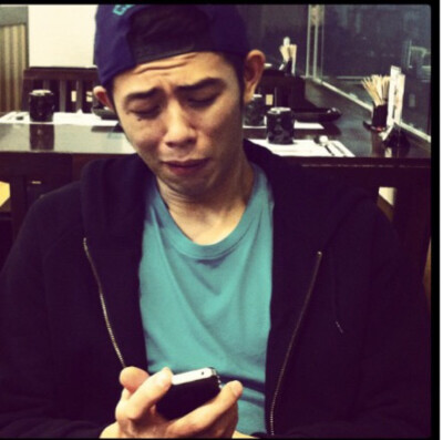 beenzino