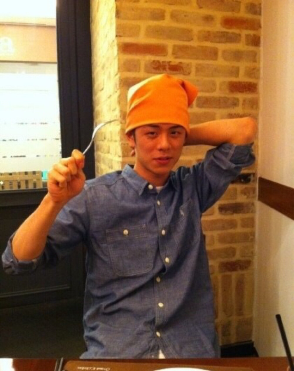 beenzino