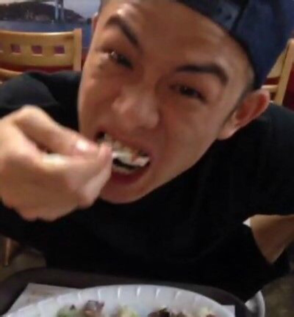 beenzino