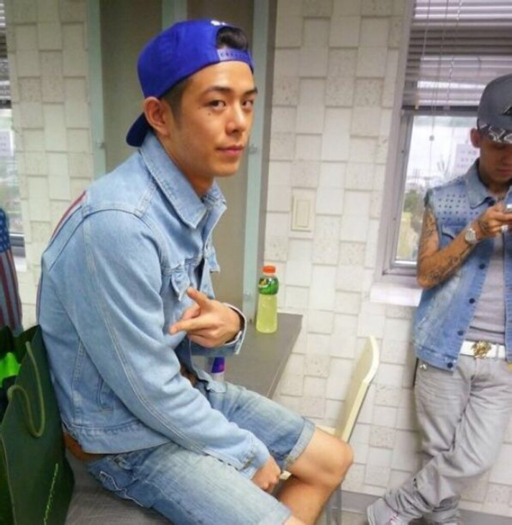 beenzino