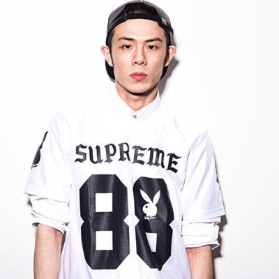 beenzino