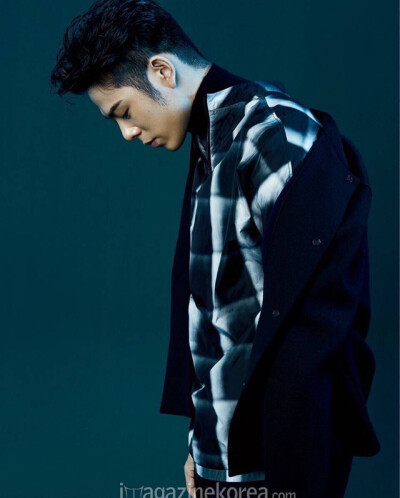 beenzino