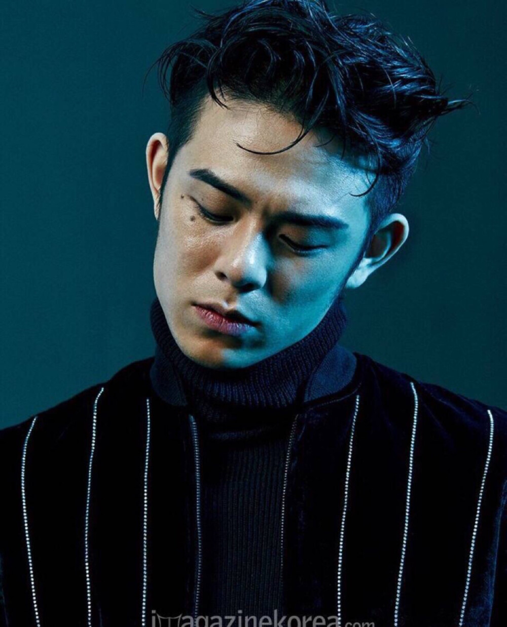 beenzino