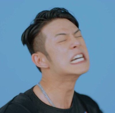 beenzino