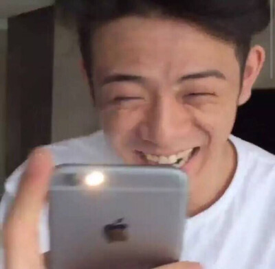 beenzino