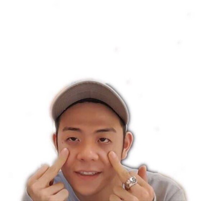 beenzino