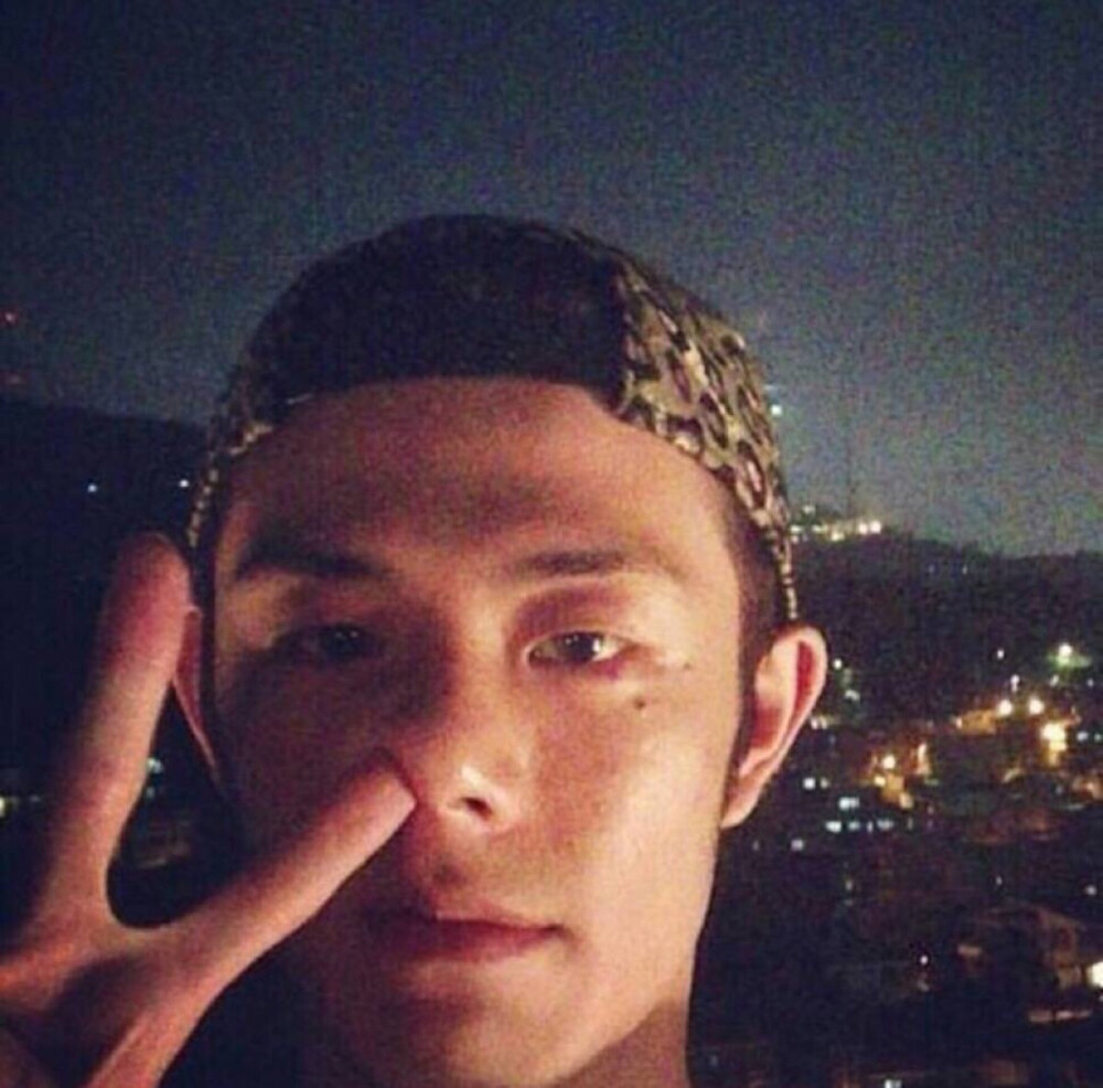 beenzino