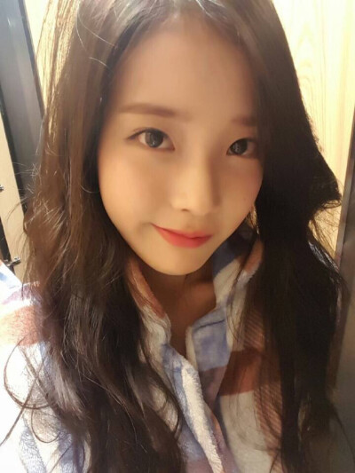 iu