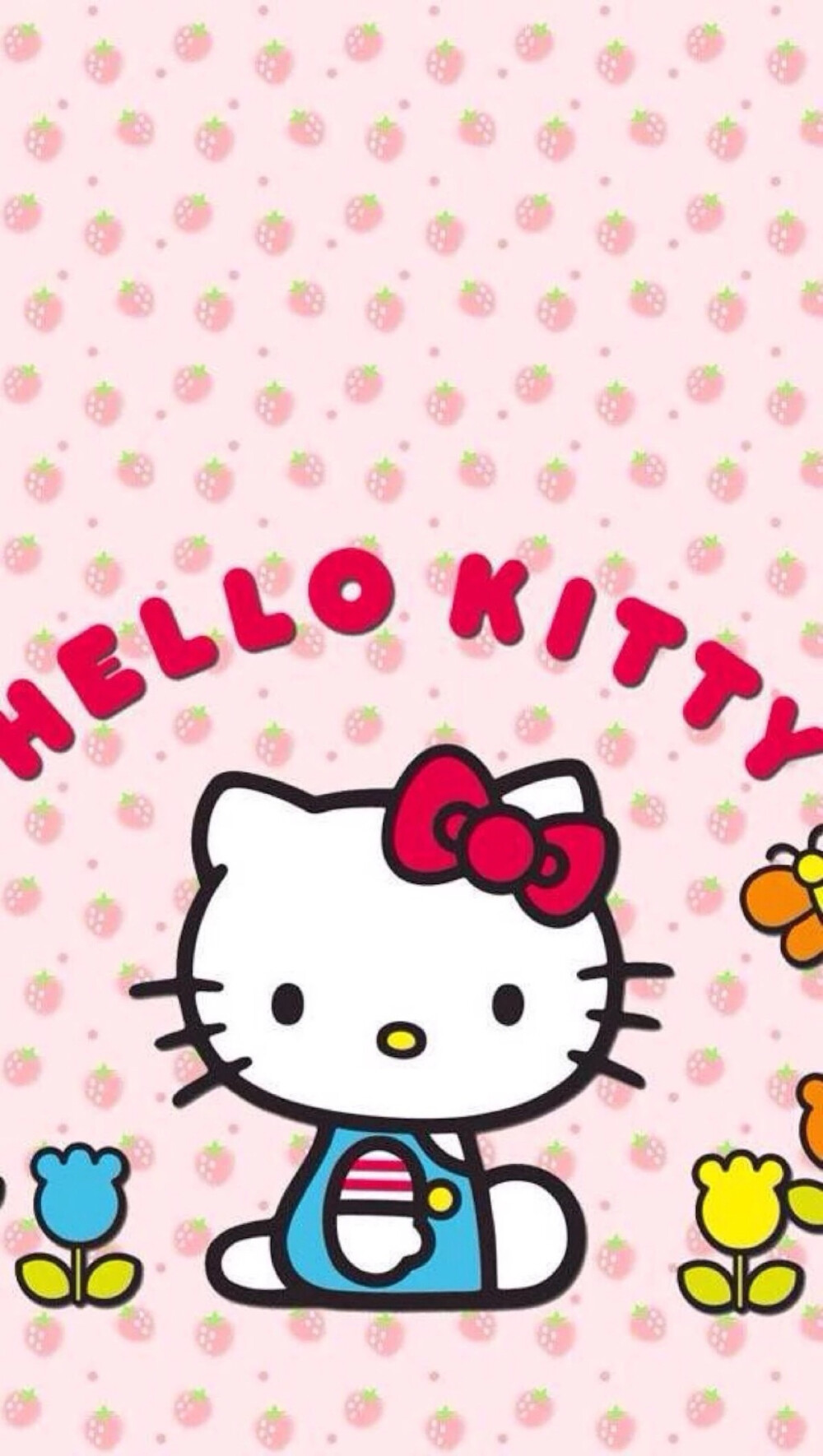 HelloKitty