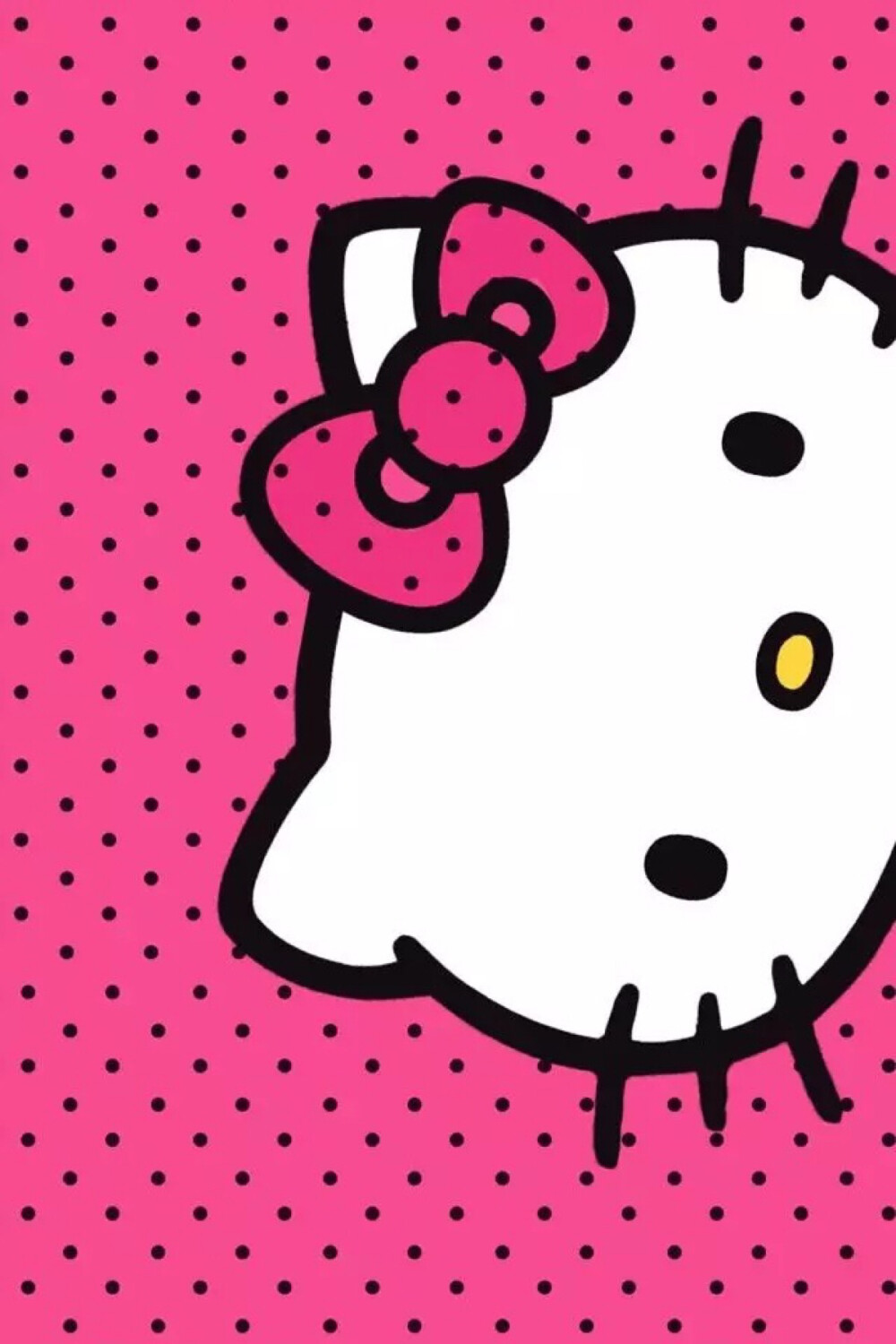 HelloKitty