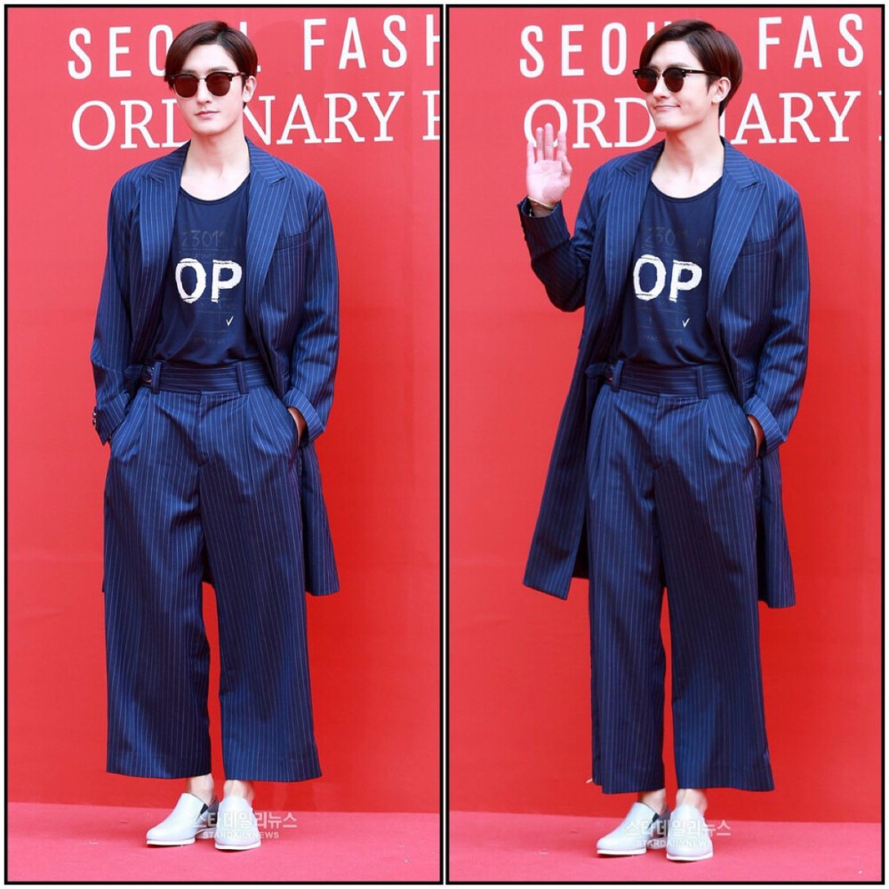 junior 2353359125 sj super junior-m 3502 周觅