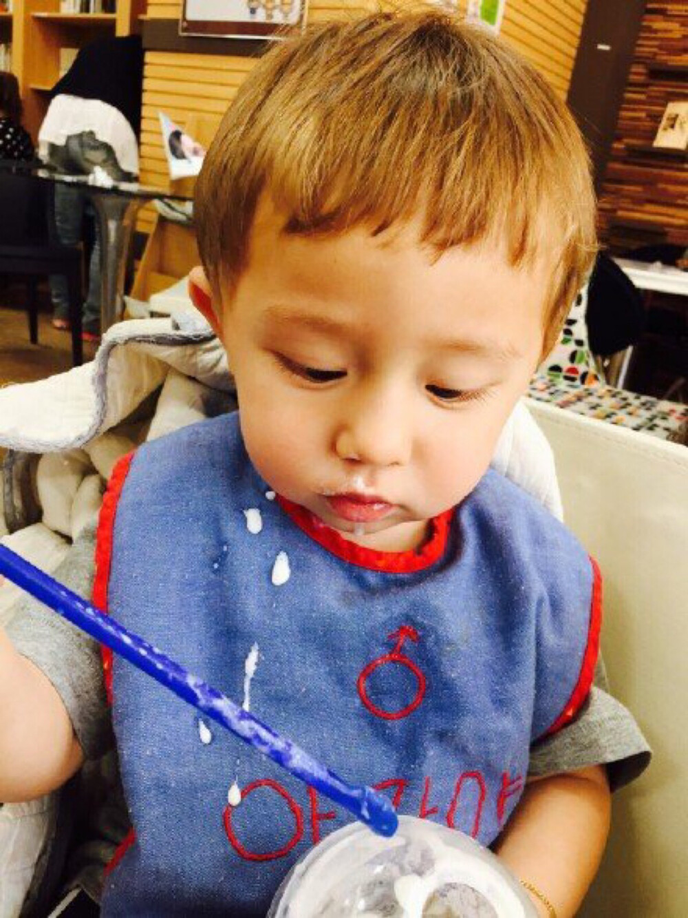 jackson小灿烈赞评论10更多所有评论你也来说些什么吧