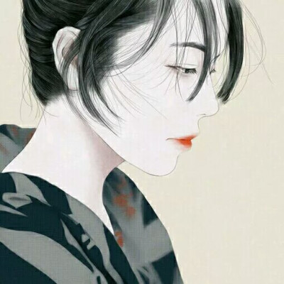  宁搅千江水，莫动道人心.