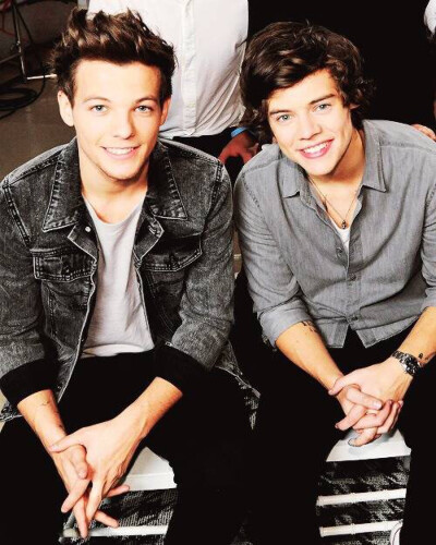 Larry