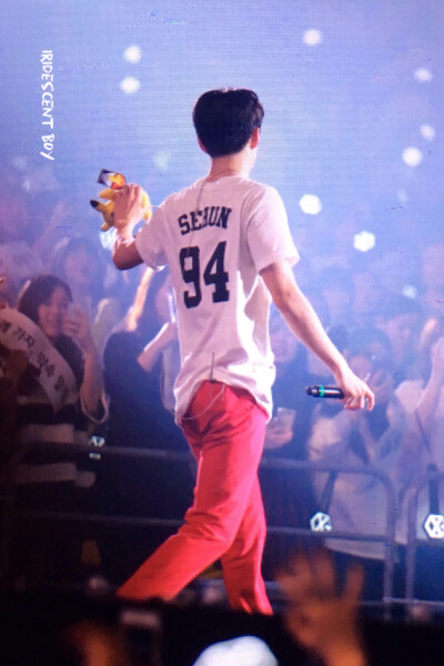 sehun94