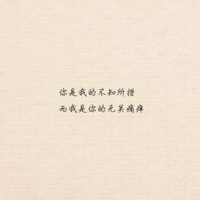 图片来源于微博