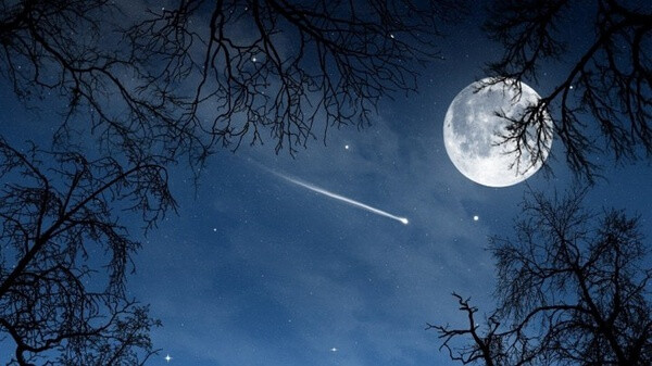 星空 宇宙 星云 行星 星星 夜景 夜空 星光 浩瀚宇宙 自然风景 手机壁纸 唯美壁纸 锁屏 星系 星团 银河 