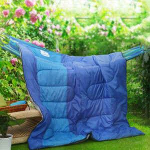 春暖花开一起去踏青