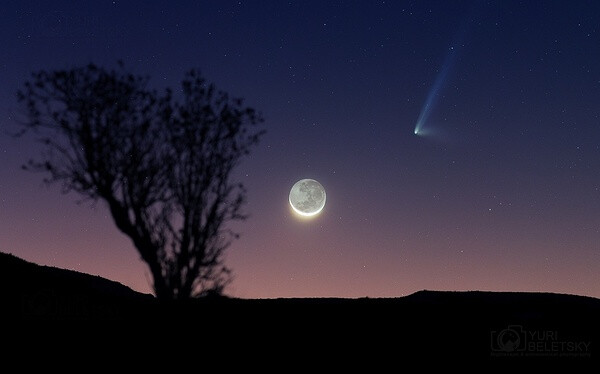 星空 宇宙 星云 行星 星星 夜景 夜空 星光 浩瀚宇宙 自然风景 手机壁纸 唯美壁纸 锁屏 星系 星团 银河 