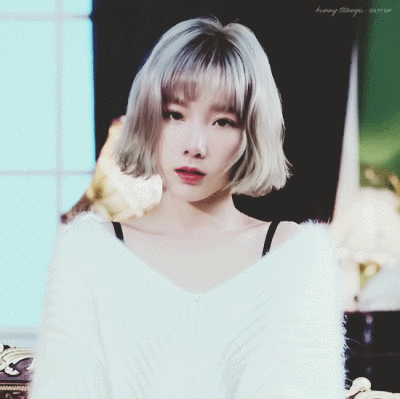 因为有你在，一切都刚刚好