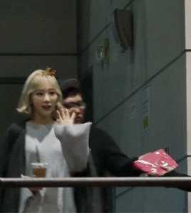 泰妍（Taeyeon）