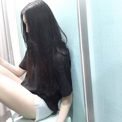 淡怨，随时间淡去。