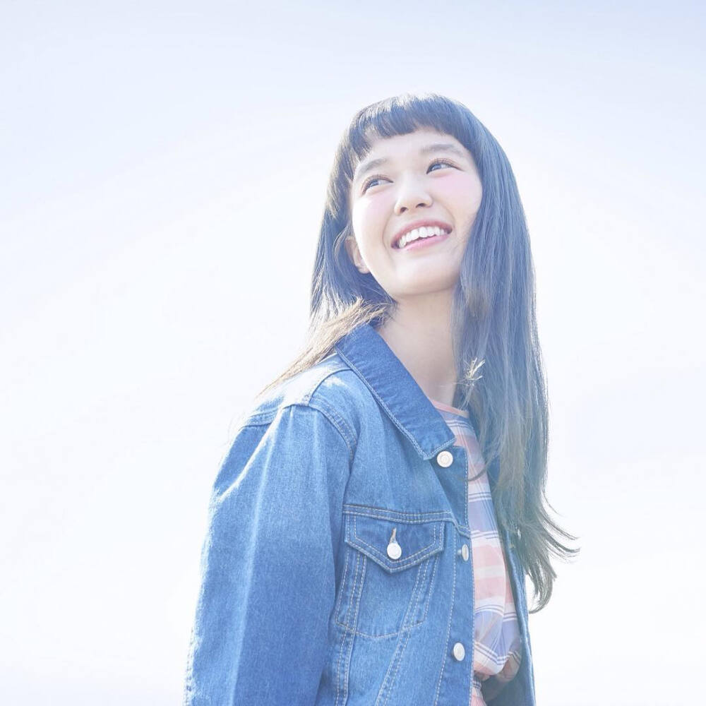 柴田纱希小天使萌