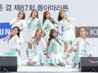 lovelyz lovelyz
