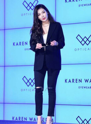 金泫雅 泫雅 金泫雅