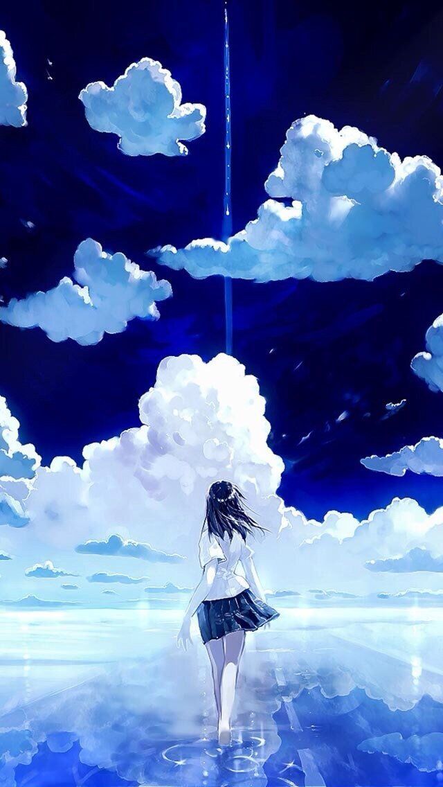 涂鸦 色彩 水彩 手绘 铅笔 彩铅 彩色 可爱 插画 艺术 动漫(画) 黑白 植物 建筑 绘画 古风 花 壁纸 水粉 色彩 动物 水墨 小清新 治愈 二次元 漫画 美男 美女 唯美