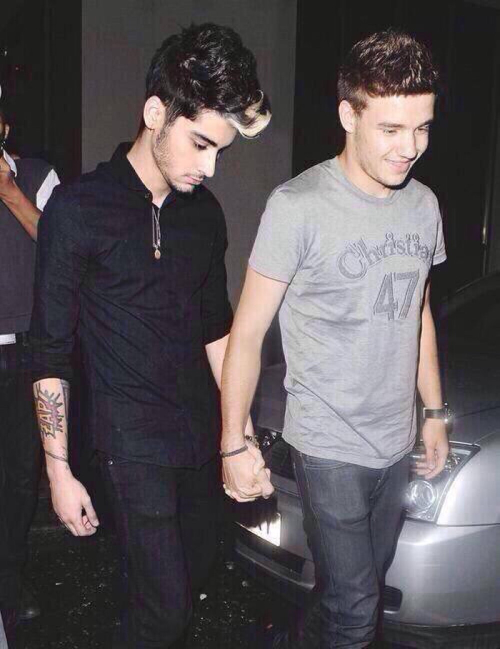 Ziam 