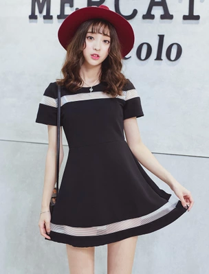 https://item.taobao.com/item.htm?id=528705186092