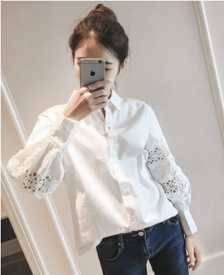 https://item.taobao.com/item.htm?id=528579876229