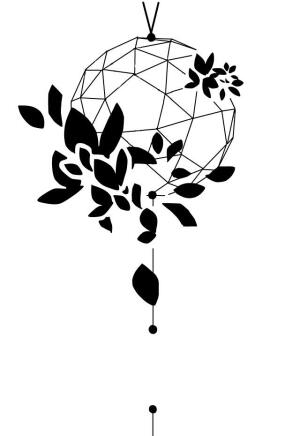 橡皮章素材  书签  图转  侵删