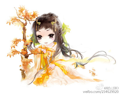 一番风一番雨一番凉