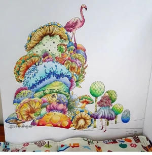 pandora潘多拉- 高清图片，堆糖，美图壁纸兴趣社区