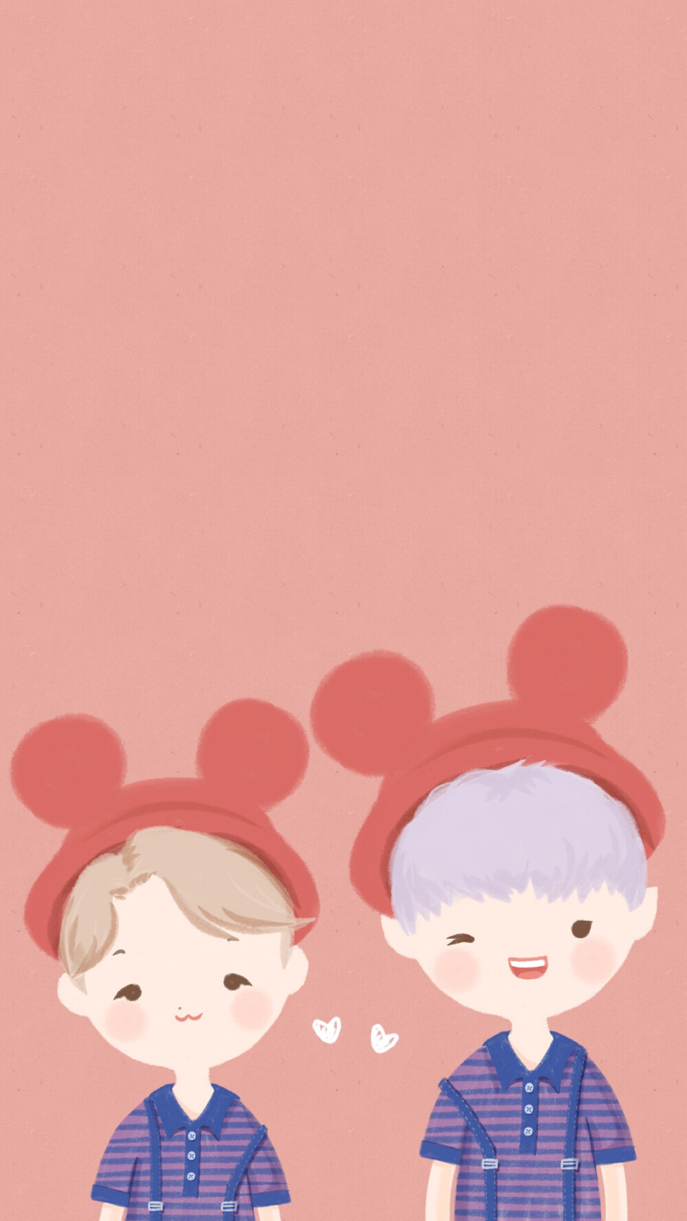 exo fanart - 堆糖,美图壁纸兴趣社区
