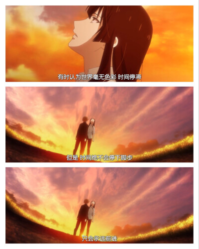 #励志##治愈系#樱子小姐脚下埋着尸体