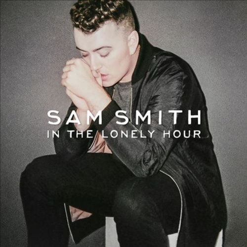 Sam Smith - Stay With Me
听歌名就有种莫名的感动，"stay with me / 陪着我"。第一次听这首歌是在一部go pro行车记录的视频里，后来越听越觉得适合作为旅游视频的BGM，但其实歌词是忧桑的挽留，"Won't you stay with me? / 你可不可以陪着我, Cause you're all I need / 因为 我只需要你的温存, This ain't love it's clear to see / 这不是爱 浅显易懂, But darling, stay with me / 但亲爱的 请陪着我"。