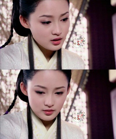 李沁 极品新娘