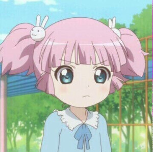 ［西宝大帅比］图库