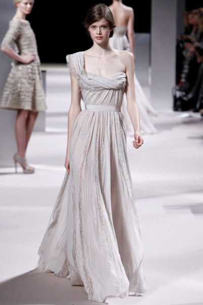 elie saab 2011