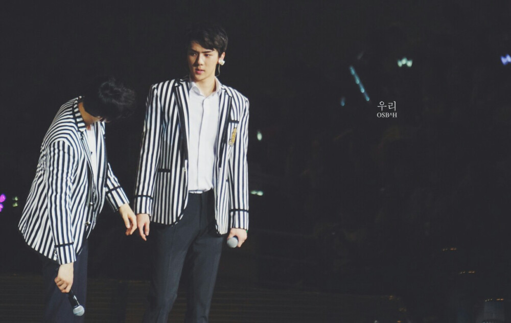 让我再看你一眼从南到北