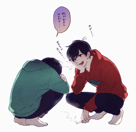 阿松速度松小松oso轻松choroid5597579010