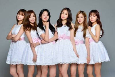 apink