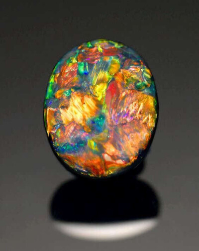 Opal